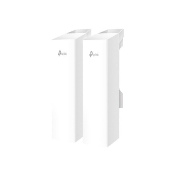 KIT NewWireless Omada EAP215-Bridge-1