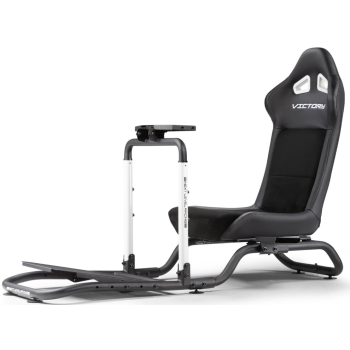 Kokpit symulatora Next Level Racing Victory Simulator Cockpit-1