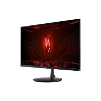 Monitor Acer Nitro XF270M3biiph 27" LED/1920x1080/16:9/1ms/250/100M:1/DP,HDMI/Black-1