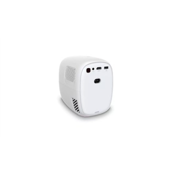Philips Projektor LED NeoPix 130 SMART biały-1