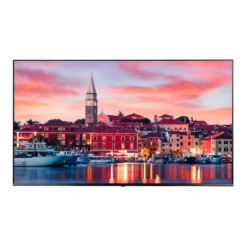 Telewizor hotelowy LG 50UR762H 50 cali-1