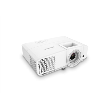 Projektor Philips UHP LAMP ProPix 850-1