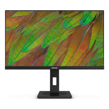 Monitor Philips 27" 27B1N3800/00 IPS 4K UHD 60Hz 2xHDMI DP 5xUSB głośniki-1