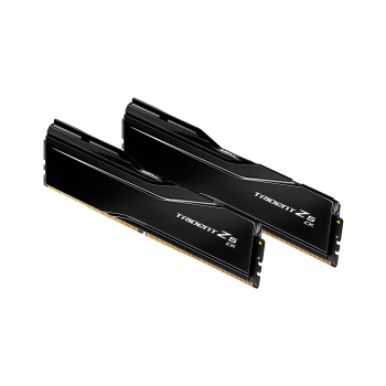 G.Skill Trident Z5 CK F5-8200C4052G24GX2-TZ5CK moduł pamięci 48 GB 2 x 24 GB DDR5 8200 MHz-1