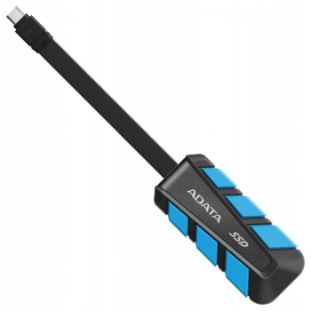 ADATA DYSK SSD SC740 500 GB COLOR BOX BLUE-1