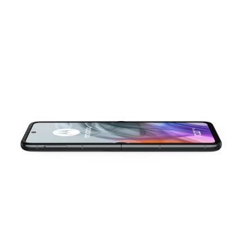 Motorola Razr 50 8/256GB 5G Kola Grey-1
