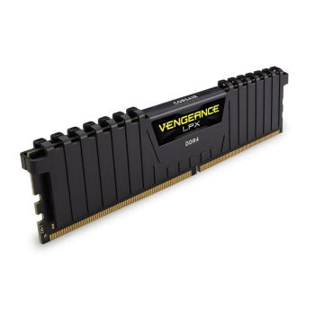Corsair Vengeance LPX 32GB DDR4-2133 moduł pamięci 2 x 16 GB 2133 MHz-1