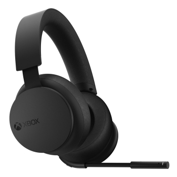 Zestaw Headset Microsoft XBOX TLL-000021-1