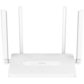Router Imou HR12G dwuzakresowe Wi-Fi-1
