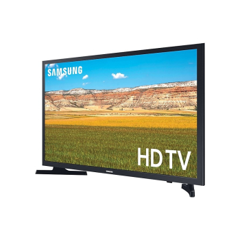 Telewizor 32" Samsung UE32T4302AEXXH (WYPRZEDAŻ)-1