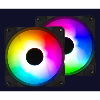 Obudowa AEROCOOL PGS DESIGNER-G-BK-v1-1