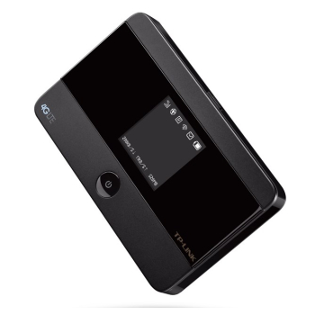 TP-Link M7350 Bezprzewodowy sprzęt sieci komórkowej-1