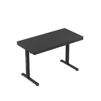 Biurko elektryczne MA-Leader 8.2 Black-1