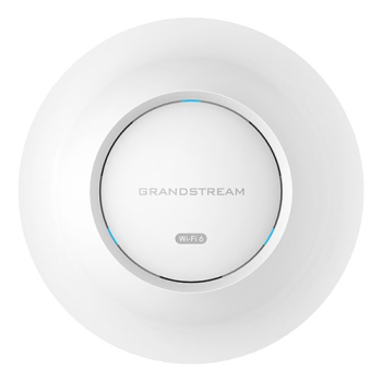 Grandstream GWN 7665 ACCESS POINT-1