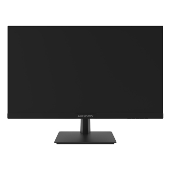 MONITOR  LED  23.8 "  Hikvision HDMI, VGA DS-D5024FN01-1