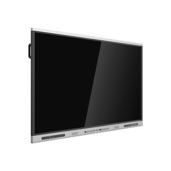 Monitor interaktywny Dahua LPH75-ST470-P-1