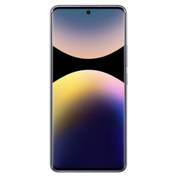 XIAOMI REDMI NOTE 14 PRO PLUS 12+512GB 5G LAVENDER PURPLE OEM-1
