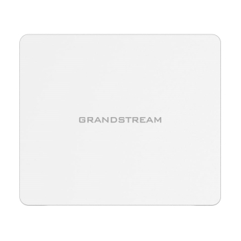 Grandstream GWN 7603 ACCESS POINT-1