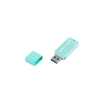 USB 3.0 GOODRAM 16GB UME3 CARE-1