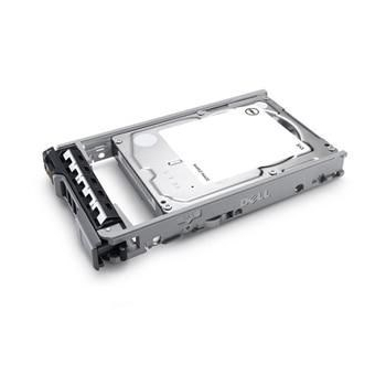 Dell 1.2TB 10K RPM SAS 12Gbps-1