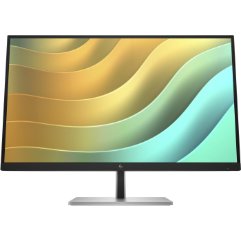 HP E27u G5 QHD USB-C Monitor-1