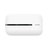 Router Huawei mobilny E5576-320 (kolor biały) (WYPRZEDAŻ)-1