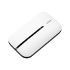 Router Huawei mobilny E5576-320 (kolor biały) (WYPRZEDAŻ)-2