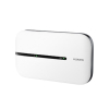 Router Huawei mobilny E5576-320 (kolor biały) (WYPRZEDAŻ)-3