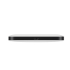 Router Huawei mobilny E5576-320 (kolor biały) (WYPRZEDAŻ)-4