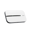 Router Huawei mobilny E5576-320 (kolor biały) (WYPRZEDAŻ)-5