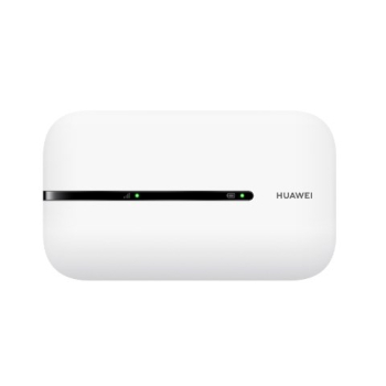 Router Huawei mobilny E5576-320 (kolor biały) (WYPRZEDAŻ)-1