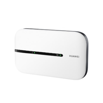 Router Huawei mobilny E5576-320 (kolor biały) (WYPRZEDAŻ)-3