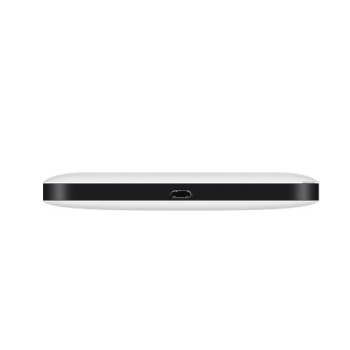 Router Huawei mobilny E5576-320 (kolor biały) (WYPRZEDAŻ)-4