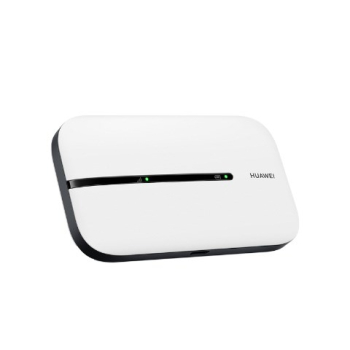 Router Huawei mobilny E5576-320 (kolor biały) (WYPRZEDAŻ)-5
