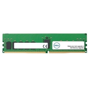 Dell AA799064 memory module 16 GB-1