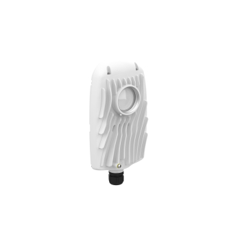 Most radiowy Mimosa B5x | 1,5Gbps, 4,9-6,4GHz, bez anteny-1