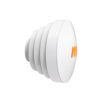 Mimosa Networks N5-X16 antena Antena tubowa 16 dBi-1