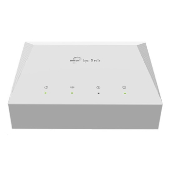 TP-Link XZ000-G7 terminal sieciowy / jednostka Terminal sieci optycznej (ONT)-1