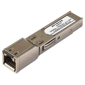 Moduł przekaźników NETGEAR AGM734 10000 Mbit/s-1