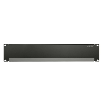 Router Cudy AX3000 2.5G Wi-Fi 6 VPN Travel-1