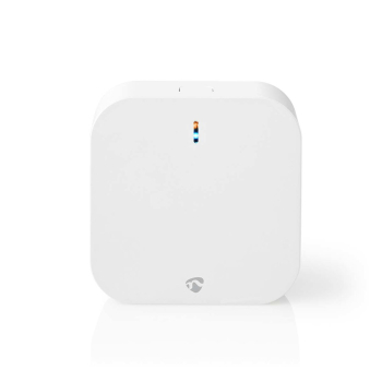 Bramka Nedis Zigbee WIFIZBT10CWT-1