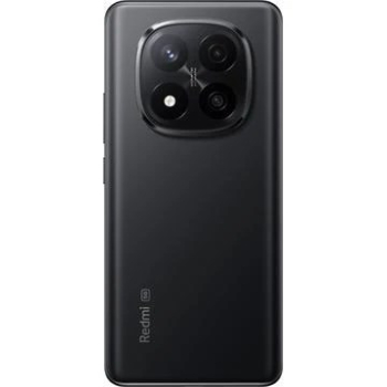 Smartfon Xiaomi Redmi Note 14 Pro+ 5G 8/256GB Midnight Black-1