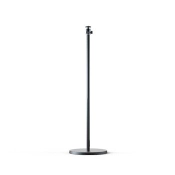 Podstawa podłogowa Dangbei 10-90cm 360 stopni-1