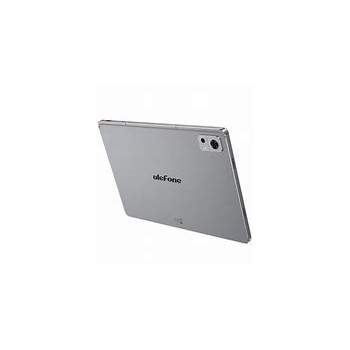 Tablet Ulefone Tab W10 4GB/128GB WiFi (Space Grey)-1