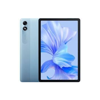 TABLET TAB90 10" 8/128GB/TAB90 BLUE BLACKVIEW-1