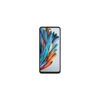 Nubia Music 16,8 cm (6.6") Dual SIM Android 13 4G USB Type-C 4 GB 128 GB 5000 mAh Wielobarwny-1