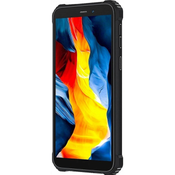 Smartfon Oukitel WP32 PRO  6" 6/256 Gb Czarny-1
