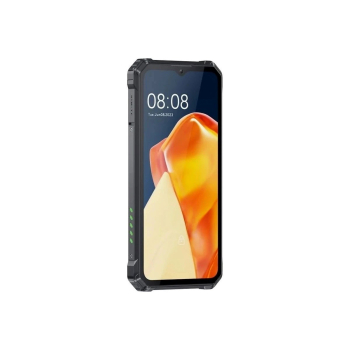 Smartfon Oukitel WP28E 4/64 10600mAh DS. Green bez ładowarki-1