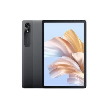 TABLET TAB90 10" 8/128GB/TAB90 GREY BLACKVIEW-1