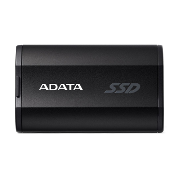 ADATA SD810 1 TB Czarny-1
